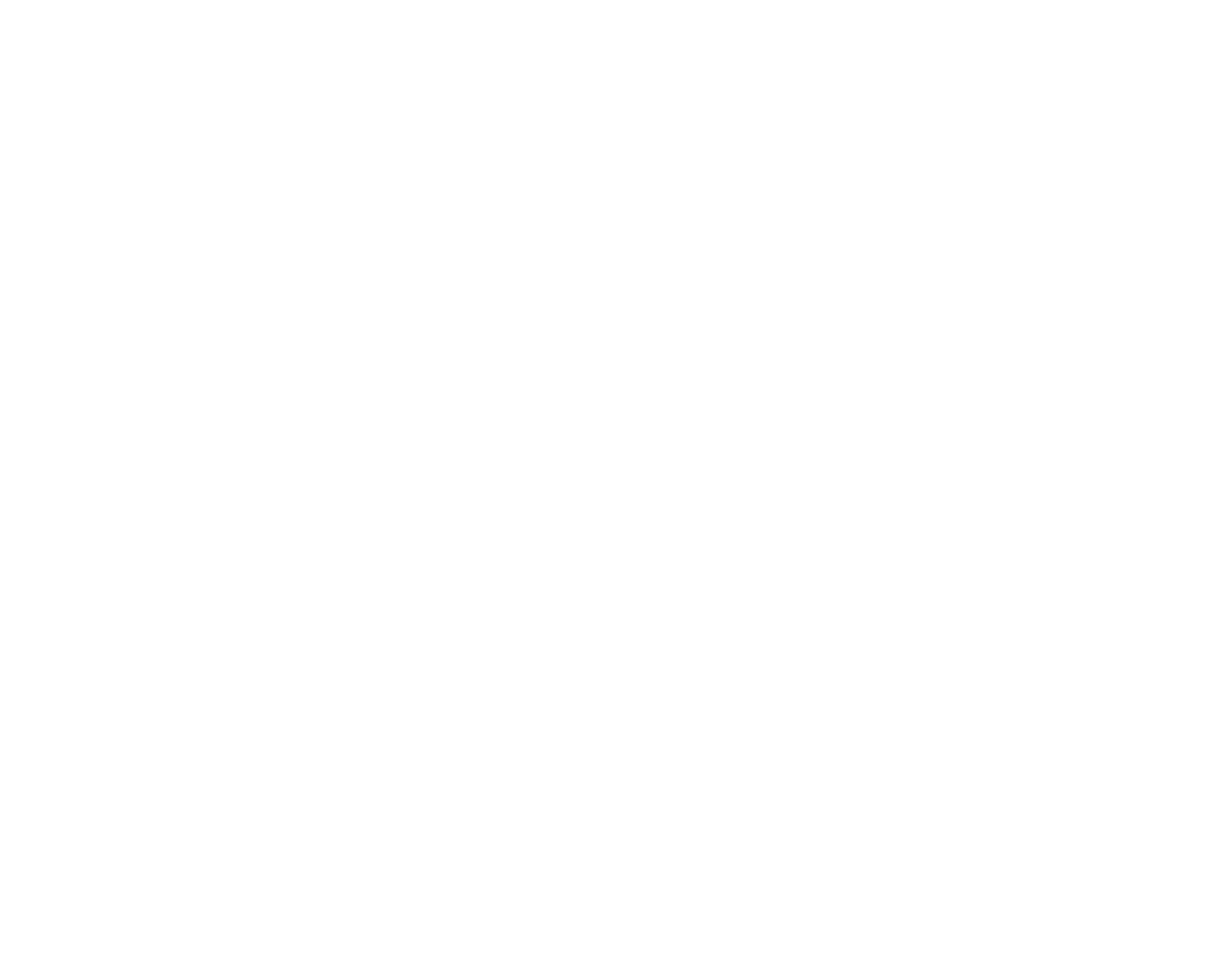 ZaLadI-Logo